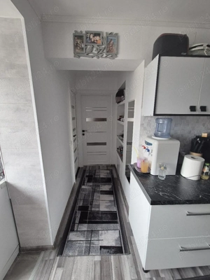 Apartament vand sau schimb - imagine 6