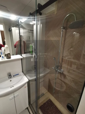 Apartament 2 camere Salaj - imagine 3