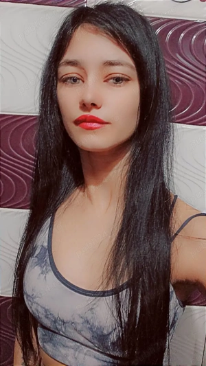 Servici normale Fără Grabă 