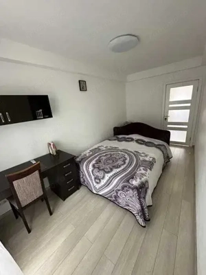 Garsoniera zona Chitila  - imagine 4