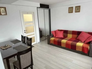 Garsoniera zona Chitila  - imagine 2