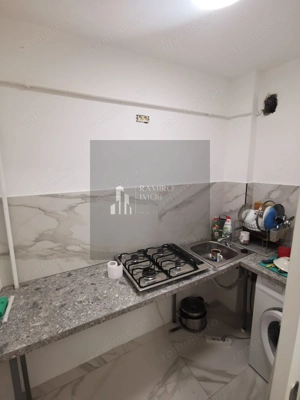 Apartament 2 camere Salaj - imagine 5