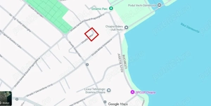 Casa demolabila renovabila de vanzare - imagine 3