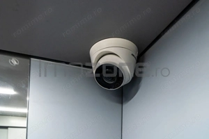 Drumul Taberei 2 camere, 38mp, decomandat, 5/10, bloc reabilitat, metrou aproape - imagine 9