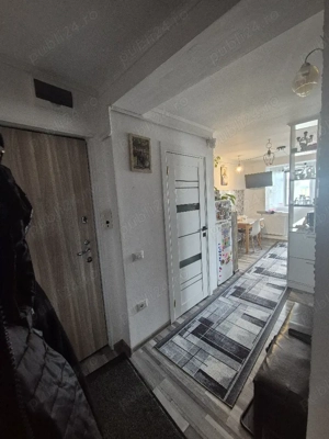 Apartament vand sau schimb - imagine 7
