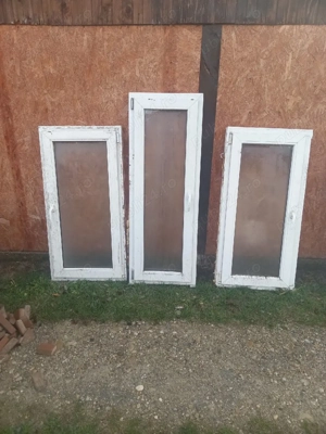 Geamuri termopan de vânzare 