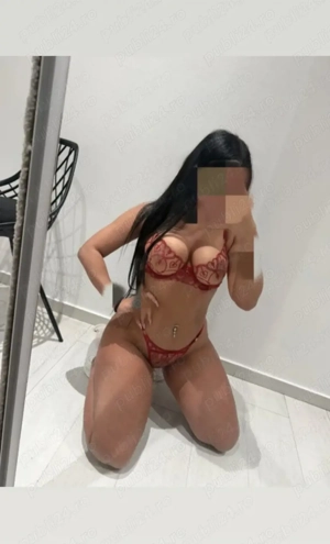 Fac si deplasarii !!!!