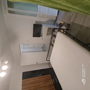 Inchiriez apartament cu 3 camere - imagine 7