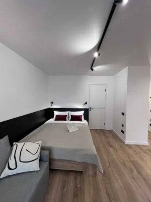 Garsoniera de închiriat - Zona Chitila - imagine 6