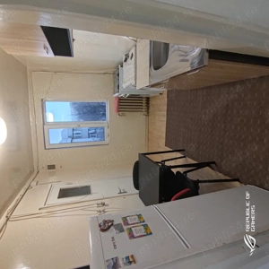 Inchiriez apartament cu 3 camere - imagine 10