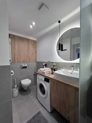 Garsoniera de închiriat - Zona Chitila - imagine 4