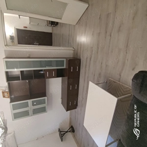 Inchiriez apartament cu 3 camere - imagine 5