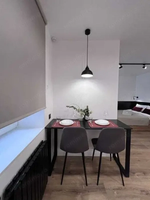 Garsoniera de închiriat - Zona Chitila - imagine 7