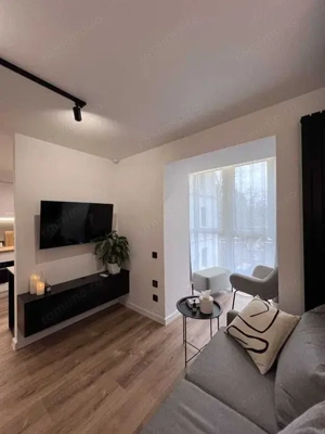 Garsoniera de închiriat - Zona Chitila - imagine 8