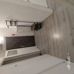 Inchiriez apartament cu 3 camere - imagine 2