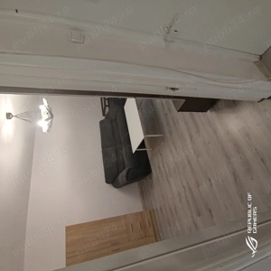 Inchiriez apartament cu 3 camere - imagine 3