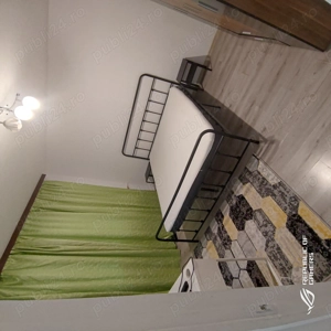 Inchiriez apartament cu 3 camere - imagine 6