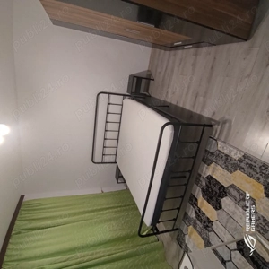 Inchiriez apartament cu 3 camere - imagine 4