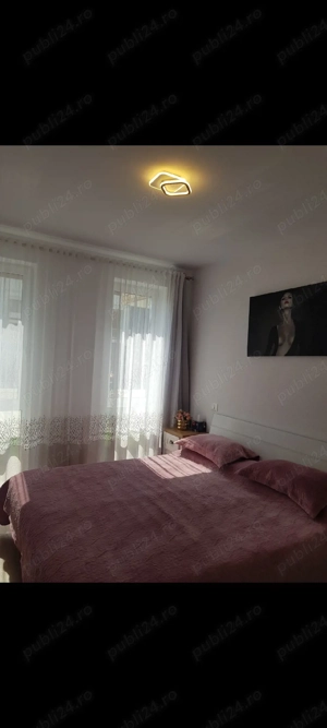 Apartament 2 camere premium - imagine 7