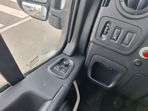 renault master 2018 frigorific lift - imagine 9