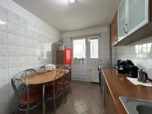 Apartament 4 camere zona Aparatorii Patriei\Berceni - imagine 7