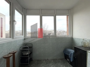 Apartament 4 camere zona Aparatorii Patriei\Berceni - imagine 8