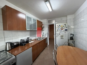 Apartament 4 camere zona Aparatorii Patriei\Berceni - imagine 6