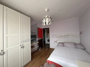 Apartament 4 camere zona Aparatorii Patriei\Berceni - imagine 10