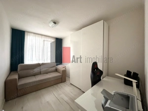 Apartament 4 camere zona Aparatorii Patriei\Berceni - imagine 14