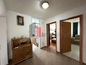 Apartament 4 camere zona Aparatorii Patriei\Berceni - imagine 19