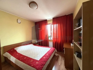 Apartament 4 camere zona Aparatorii Patriei\Berceni - imagine 11