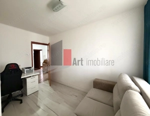 Apartament 4 camere zona Aparatorii Patriei\Berceni - imagine 15