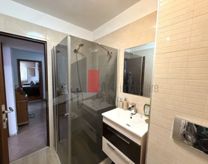 Apartament 4 camere zona Aparatorii Patriei\Berceni - imagine 16