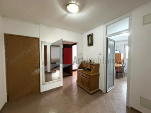 Apartament 4 camere zona Aparatorii Patriei\Berceni - imagine 18