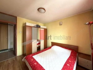 Apartament 4 camere zona Aparatorii Patriei\Berceni - imagine 12