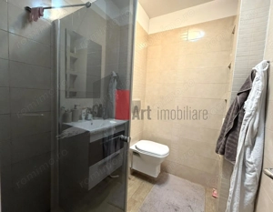 Apartament 4 camere zona Aparatorii Patriei\Berceni - imagine 17