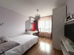 Apartament 4 camere zona Aparatorii Patriei\Berceni - imagine 9