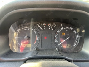 Vând Skoda Octavia 1.9 TDI - ALH - imagine 4