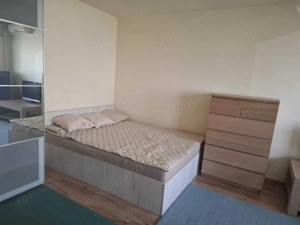 Garsoniera Mall Vitan - imagine 4