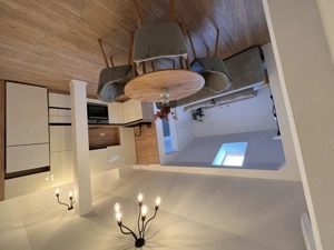 Proprietar, prima locuire, Girocului