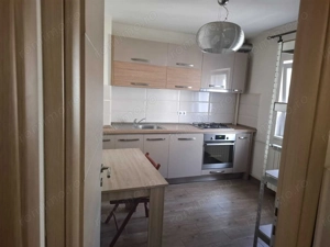 Garsoniera Mall Vitan - imagine 2