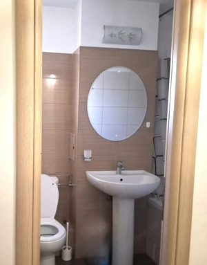 Garsoniera Mall Vitan - imagine 6