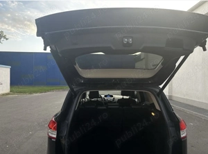 Ford Kuga 2.0 TDCI 4x4 2014 - imagine 3