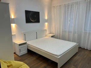 INCHIRIEZ 2 camere spațios | METROU Iancului | 66 mp | modern | direct proprietar - imagine 5