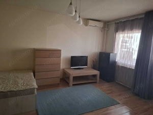 Garsoniera Mall Vitan - imagine 3