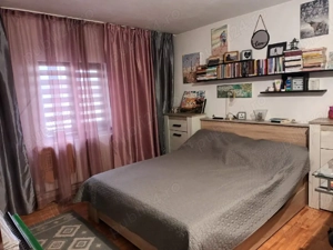 Casă de vânzare în Albești - Șimnicu de sus - Dolj. Proprietar. - imagine 2