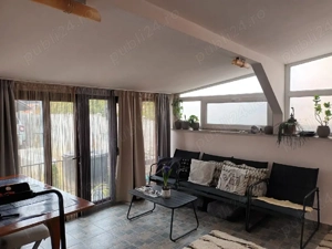 Casă de vânzare în Albești - Șimnicu de sus - Dolj. Proprietar. - imagine 3