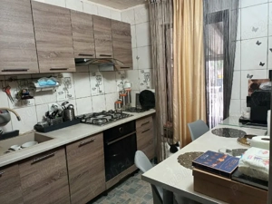 Casă de vânzare în Albești - Șimnicu de sus - Dolj. Proprietar. - imagine 5