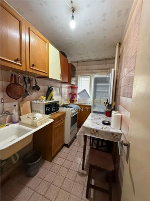 2 camere Sector 4 | Ideal investitie |57.000  € - imagine 5