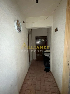 Apartament 2 camere